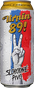 URPÍN 89!, Can