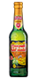 IPL 13°, Bottle