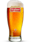 Urpiner Radler