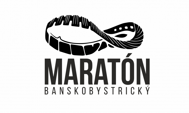 BANSKOBYSTRICKÝ MARATÓN 8. 6. 2019